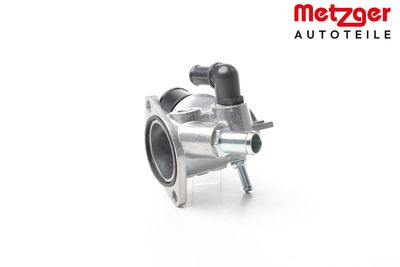 TERMOSTAT LICHID RACIRE METZGER AUTOTEILE 4006225 27