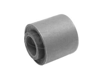 LAGERUNG LENKER CORTECO 80000142