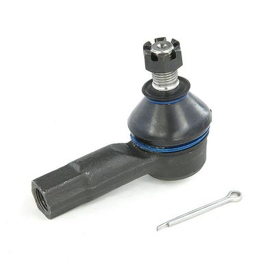 накрайник на напречна кормилна щанга STARK SKTE-0280076