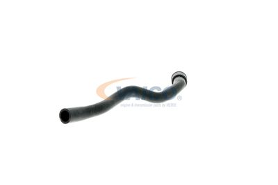 FURTUN RADIATOR VAICO V401352 29