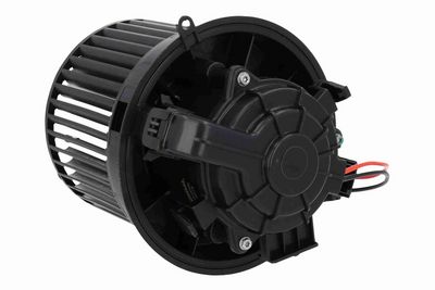 VENTILATOR HABITACLU ACKOJA A38030005 3