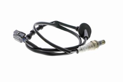 SONDA LAMBDA VEMO V26760010 6