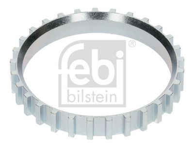 FEBI BILSTEIN Jutiklio žiedas, ABS