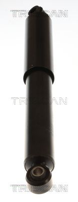 Støddæmper TRISCAN 8705 83204