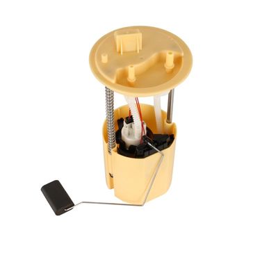 SISTEM ALIMENTARE CU COMBUSTIBIL DELPHI FG267612B1 79