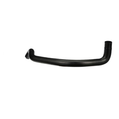 FURTUN RADIATOR GATES 053503 14