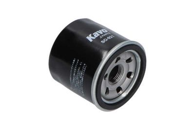 FILTRU ULEI AMC Filter SO921 25