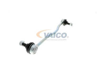 STANGE/STREBE STABILISATOR VAICO V400499 50