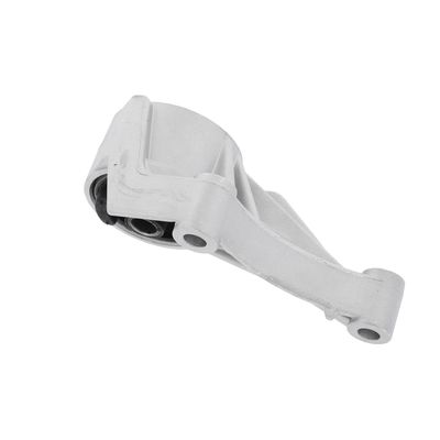 SUPORT MOTOR CORTECO 80001347 61