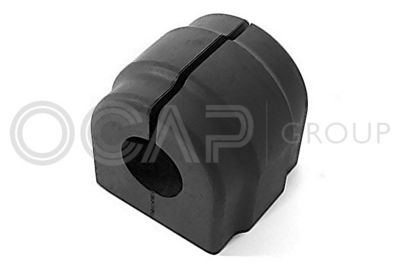 BUCSA BARA STABILIZATOARE