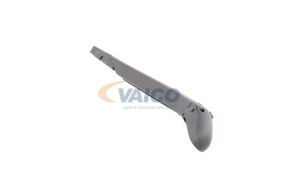 BRAT STERGATOR PARBRIZ VAICO V420699 42