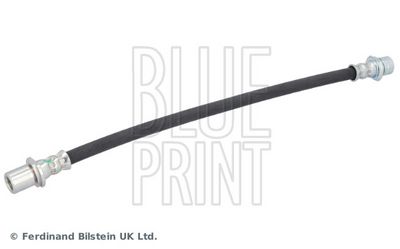 Furtun frana BLUE PRINT ADT353350