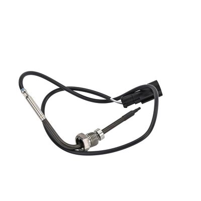 SENSOR ABGASTEMPERATUR DELPHI TS3043912B1 16