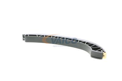 GHIDAJE LANT DISTRIBUTIE VAICO V104509 38