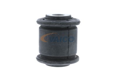 LAGERUNG LENKER VAICO V460746 30