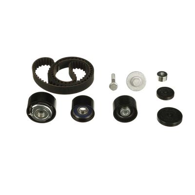 SET CUREA DE DISTRIBUTIE GATES K045507XS 38