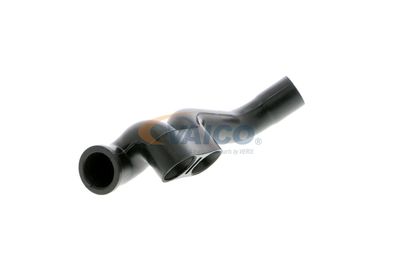 FURTUN ULEI VAICO V102771 29