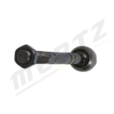 Inner Tie Rod M-S1245