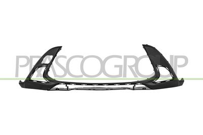 SPOILER PRASCO TY0601801