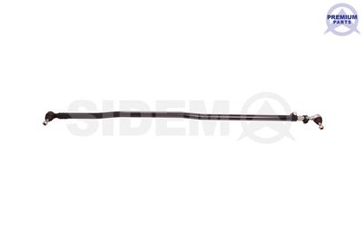 SIDEM 65021 Рулевая тяга  для LAND ROVER RANGE ROVER II (P38A) 4.0 4x4