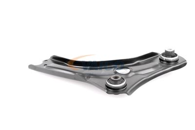 BRAT SUSPENSIE ROATA VAICO V461121 30