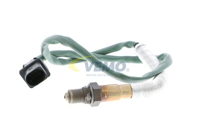 LAMBDASONDE VEMO V30760037 15