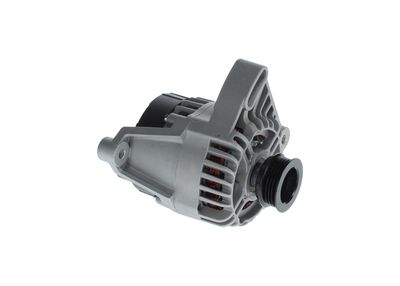 GENERATOR / ALTERNATOR BOSCH 1986A02219 26