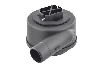 VENTIL AERISIRE CARTER