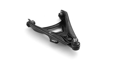 BRAT SUSPENSIE ROATA SKF VKDS326076B 4