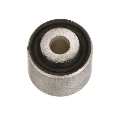 LAGERUNG LENKER GATES AWS1122 60