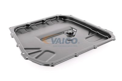 BAIE ULEI CUTIE VITEZE AUTOMATA VAICO V103498 30