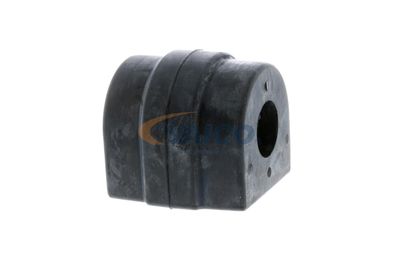 LAGERUNG STABILISATOR VAICO V201991 26