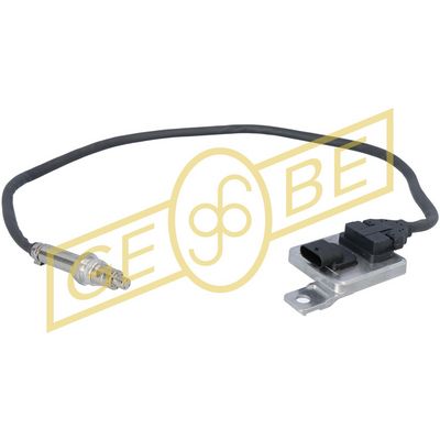 SENZOR NOX CATALIZATOR NOX GEBE 937151