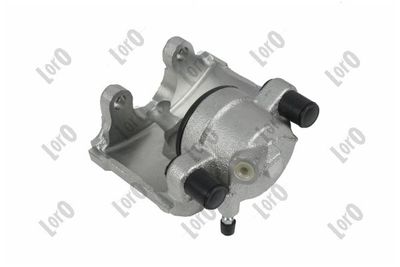 Brake Caliper 131-04-139