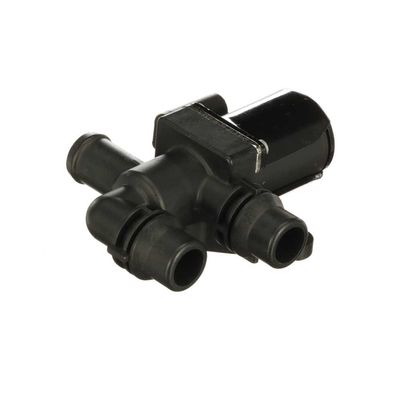 SUPAPA CONTROL AGENT FRIGORIFIC GATES EHV178 49