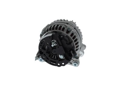 GENERATOR / ALTERNATOR BOSCH 1986A00837 21