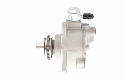 POMPA VACUUM SISTEM DE FRANARE ACKOJA A380481 7