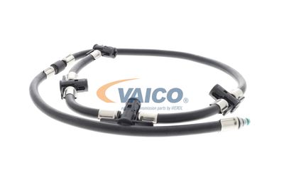 SCHLAUCH LECKKRAFTSTOFF VAICO V303350 43
