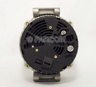 GENERATOR FARCOM 119790 2