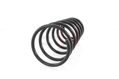 ARC SPIRAL GH GH222572 42