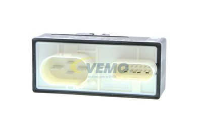 RELAIS KüHLERLüFTERNACHLAUF VEMO V15710034 15