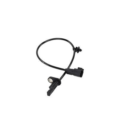 SENZOR TURATIE ROATA DELPHI SS2166112B1 7