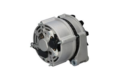 GENERATOR / ALTERNATOR VALEO 436121 18