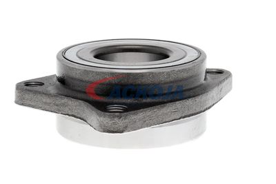 SET RULMENT ROATA ACKOJA A370164 28