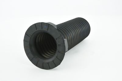 CAPAC PROTECTIE/BURDUF AMORTIZOR FEBEST HSHBREFL 18