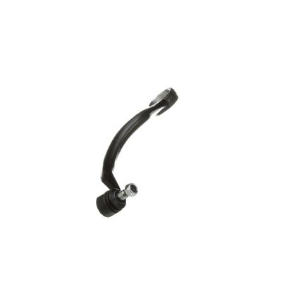 BRAT SUSPENSIE ROATA DELPHI TC479 32