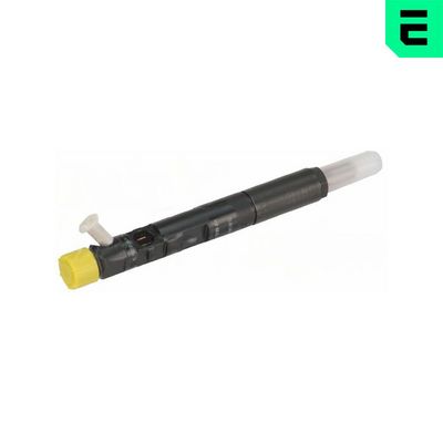 инжекционен клапан OPTIMAL OP-EDI22801-RM