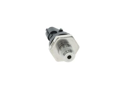SENSOR ÖLTEMPERATUR/-DRUCK BOSCH 0261230504 13
