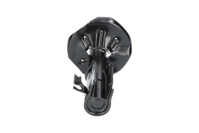 AMORTIZOR Kavo Parts SSA4513 4