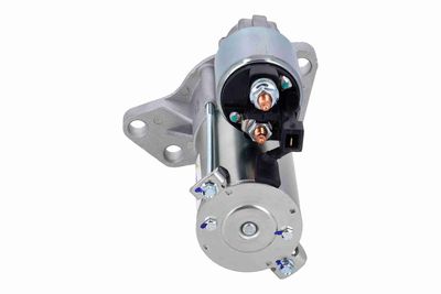 STARTER VEMO V101217830 6